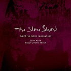 The Slow Show - Hard To Hide (Acoustic) (CDS)