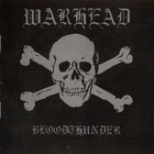 Warhead - Bloodthunder