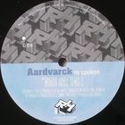 Aardvarck - Re Spoken (Vinyl)