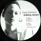 Shifting Gears (Vinyl)
