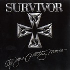 Survivor - All Your Pretty Moves (Vinyl)