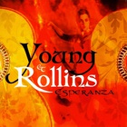 Young & Rollins - Esperanza