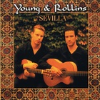 Young & Rollins - Sevilla