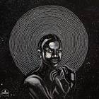 Shabaka And The Ancestors - We Are Sent Here By History