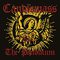 Candlemass - The Pendulum (EP)