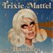 Trixie Mattel - Barbara CD1