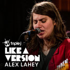 Alex Lahey - Welcome To The Black Parade (CDS)