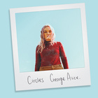 Circles (CDS)