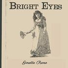 Ginette Reno - Bright Eyes