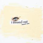 Hockey Dad - I Missed Out (CDS)