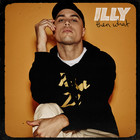 Illy - Then What (CDS)