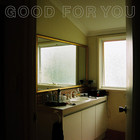 Spacey Jane - Good For You (CDS)