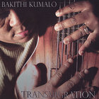 Bakithi Kumalo - Transmigration