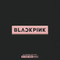 Blackpink - 2018 Tour 'in Your Area' Seoul (Live)