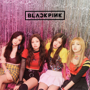 Blackpink