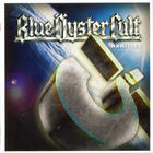 Blue Oyster Cult - Rarities CD1