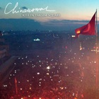 Kiss In Taksim Square (CDS)