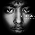 Guizmo - Dans Ma Ruche (Deluxe Edition) CD1
