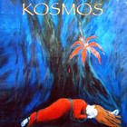 Kosmos - Polku