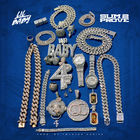 Lil Baby - Sum 2 Prove (CDS)