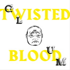Twisted Blood (EP)