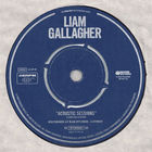 Liam Gallagher - Acoustic Sessions