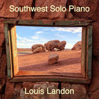Southwest Solo Piano