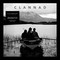 Clannad - In A Lifetime (Deluxe Edition) CD1