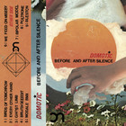 Domotic - Before & After Silence (Tape)