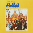 Focus - In And Out Of Focus (Vinyl)
