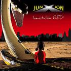 Junxion - Inevitable Red