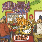 Heavy (Vinyl)
