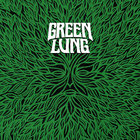 Green Lung - Green Man Rising (Demo) (EP)