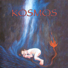 Kosmos - Vieraan Taivaan Alla