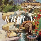 Krrum - Honeymoon
