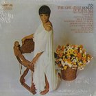 The Greatest Roman Of Them All (Vinyl)