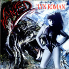 Wanted (Vinyl)