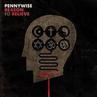 Pennywise - Reason To Believe (Japan Bonus Track)