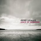 Peter Weniger - Point Of Departure