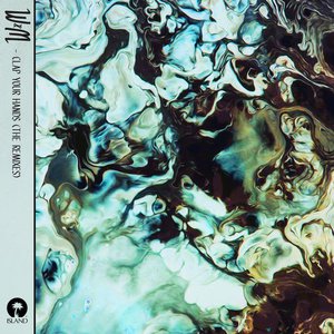 Clap Your Hands (CDS)