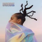 Alicia Keys - Underdog (CDS)