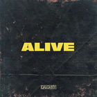 Daughtry - Alive (CDS)