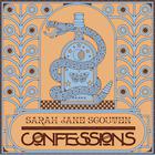 Sarah Jane Scouten - Confessions