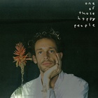 Wrabel - One Of Those Happy People (EP)