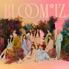 Bloom*IZ