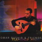 Omar Bashir - Flamenco Night