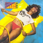 Rhyze - Rhyze To The Top (Vinyl)