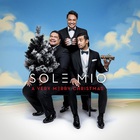SOL3 MIO - A Very Merry Christmas