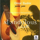 Omar Bashir - Al Andalous