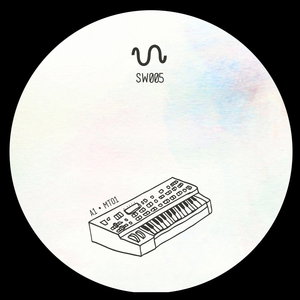 Melodic Tools (CDS)